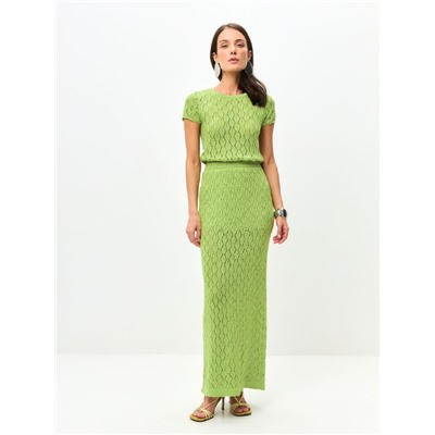 Комплект TIERRA, Лайм