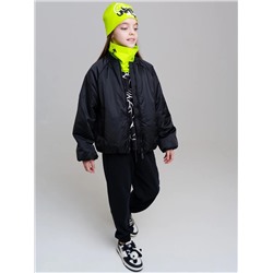 PLAYTODAY Комплект 12521294