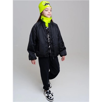 PLAYTODAY Комплект 12521294