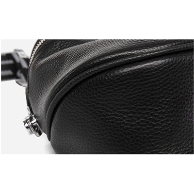 A-71700-Black