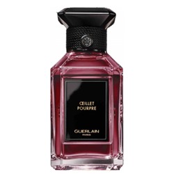 GUERLAIN L’ART & LA MATIERE OEILLET POURPRE edp 200ml TESTER