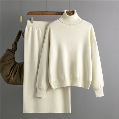 Eleganzza Костюм женский    3330