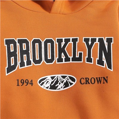 А Костюм   MY32196A