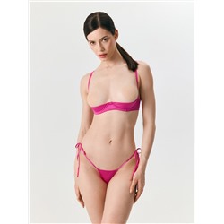 Infinity Lingerie Трусы