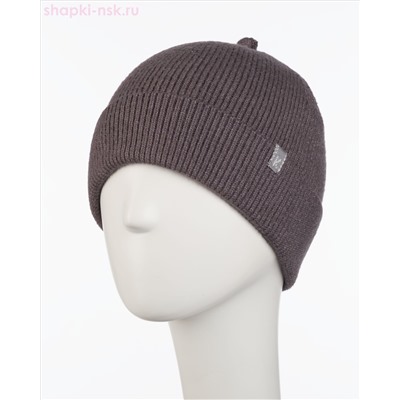00426 1S KHCU Нюик Шапка (56-58)