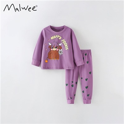 MALWEE    10509