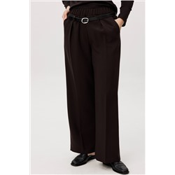 Костюм брючный  5311