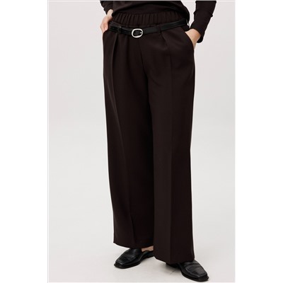 Костюм брючный  5311