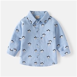 WELLKIDS tx2546