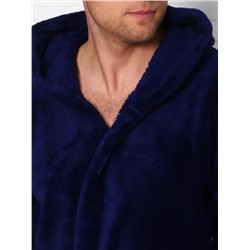 Халат мужской велсофт 650С