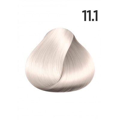 Стойкая крем-краска для волос Expert