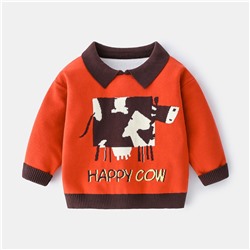 WELLKIDS my0583