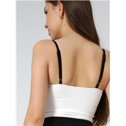 Соль&Перец Костюм SP241136CH