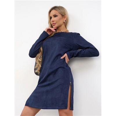 Платье арт. ШЮ191-12