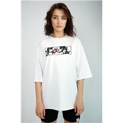 Kivviwear 4034.12, Футболка