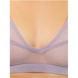 MARK FORMELLE Бюстгальтер 512500