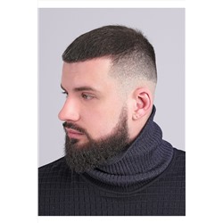 Снуд CLEVER 1030980