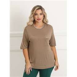 Джемпер Др4-546/11