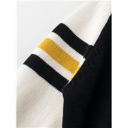 TSKIDS Кофта  MY3478