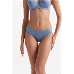 Milady 211.50-3