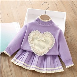 DAXI GIRL 88538