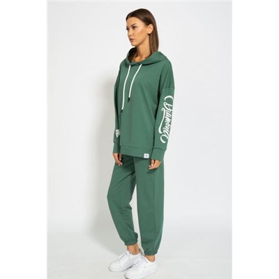 Kivviwear 4104-4105.05