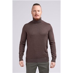Водолазка CLEVER 1048044