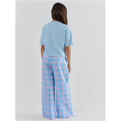 MARK FORMELLE Комплект 567749