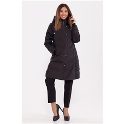 DIMMA Пальто 2001