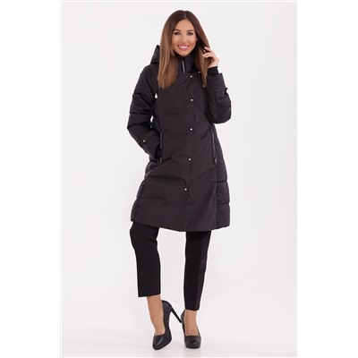 DIMMA Пальто 2001