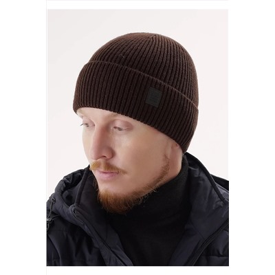 Шапка CLEVER, 1200320