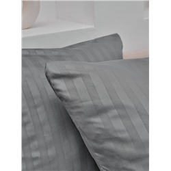 Текс-плюс Наволочка