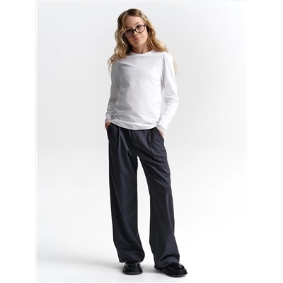 PELICAN Джемпер GFJ7205