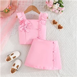 А Костюм    CHK50828AY