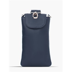 Кошелек портмоне Richet Ri-110F Синий