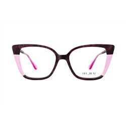Оправа для очков Polar OFF_BEAT 11 col. 417