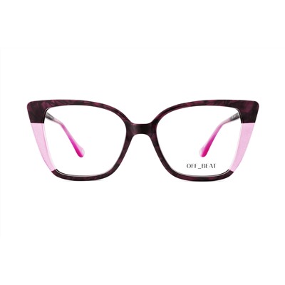 Оправа для очков Polar OFF_BEAT 11 col. 417