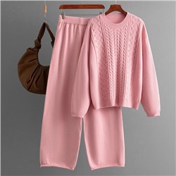 Eleganzza  Костюм женский    A-036