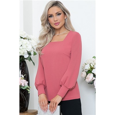 Блузка 41900-1