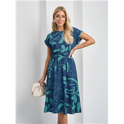 Платье арт. 506-54