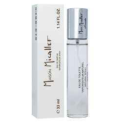Тестер Maison Micallef Ananda 33ml