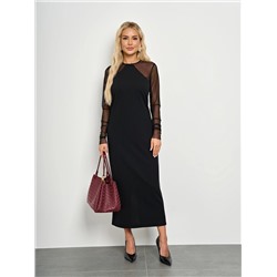 Платье арт. ШЮ568-4