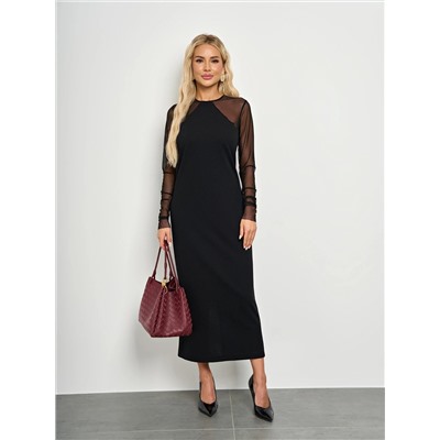 Платье арт. ШЮ568-4