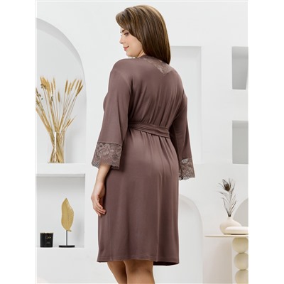 Халат Джара-3