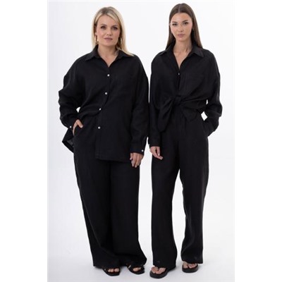 Kivviwear 4314-4315.06