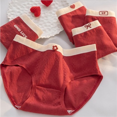 Трусики A36537160