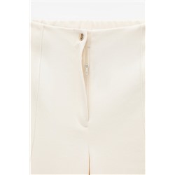 VERY NEAT Брюки ЕВТ 4071