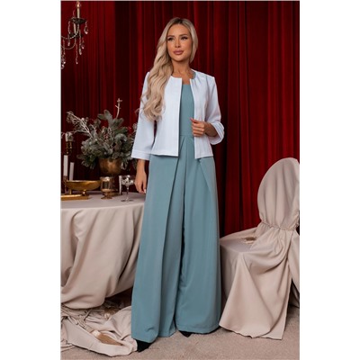 Костюм двойка 6588 (52)