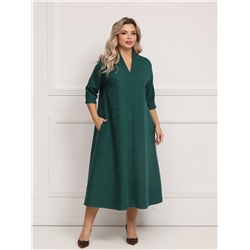 Платье П4-5626/5