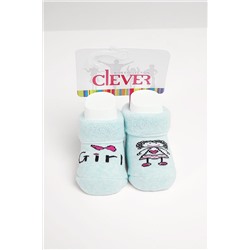 Носки CLEVER, 1071938